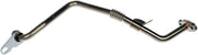 Dorman 667-775 2015-2019 Ford Transit-350 HD Turbocharger Oil Line
