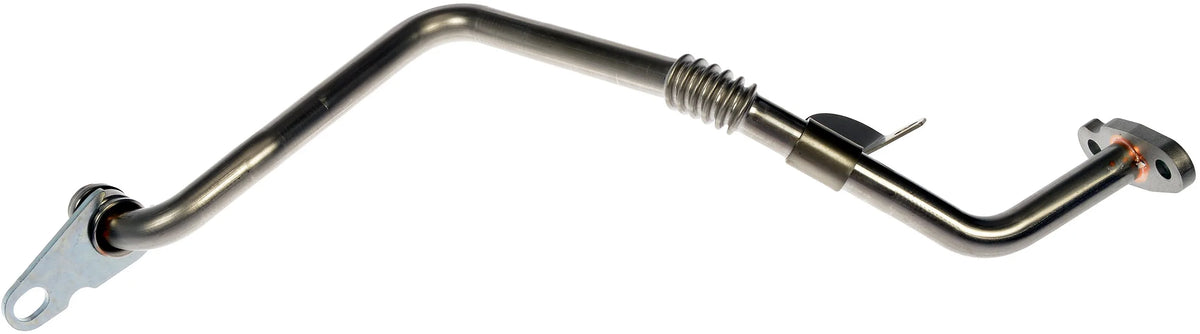 Dorman 667-775 2015-2019 Ford Transit-350 HD Turbocharger Oil Line