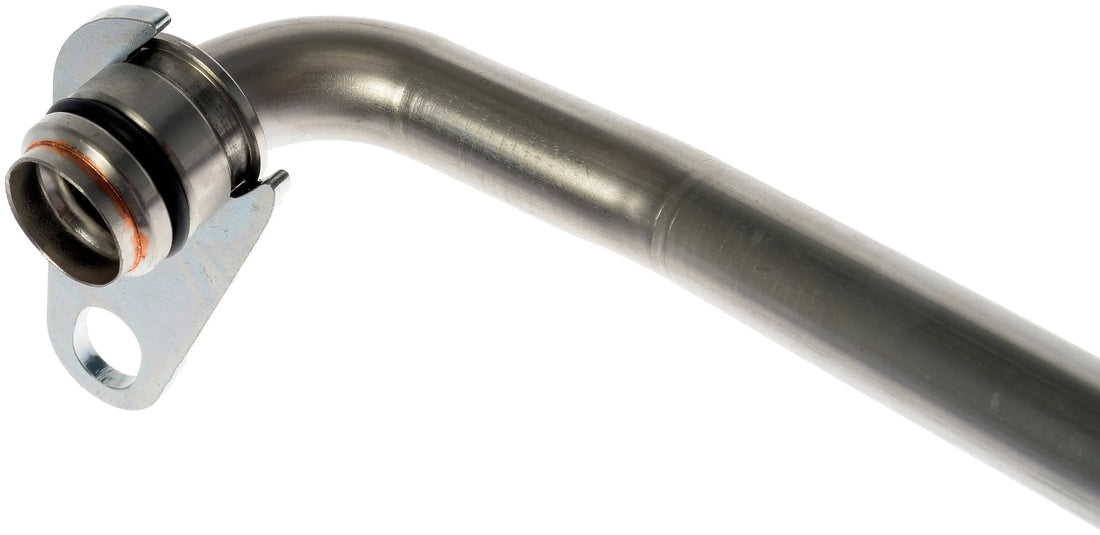 Dorman 667-775 2015-2019 Ford Transit-350 HD Turbocharger Oil Line