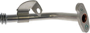 Dorman 667-775 2015-2019 Ford Transit-350 HD Turbocharger Oil Line