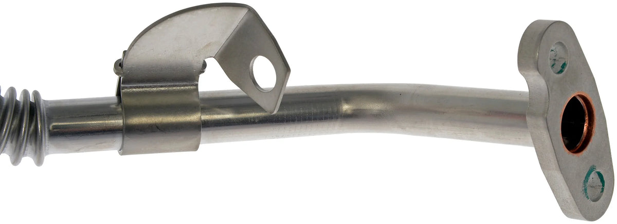 Dorman 667-775 2015-2019 Ford Transit-350 HD Turbocharger Oil Line