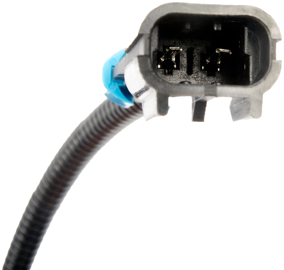 Dorman 667-785 2005-2009 Dodge Ram 4000 Turbocharger Wastegate Actuator