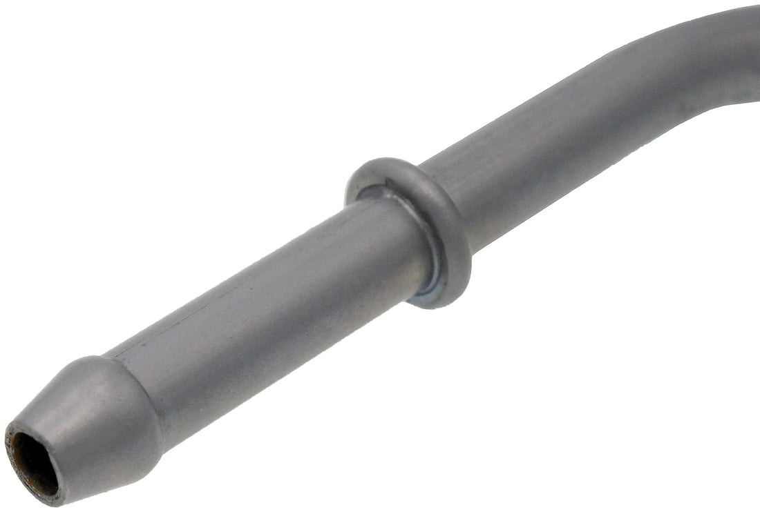 Dorman 667-787 2015-2023 Ford Mustang Turbocharger Coolant Line