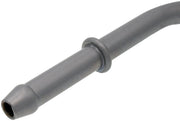 Dorman 667-787 2015-2023 Ford Mustang Turbocharger Coolant Line