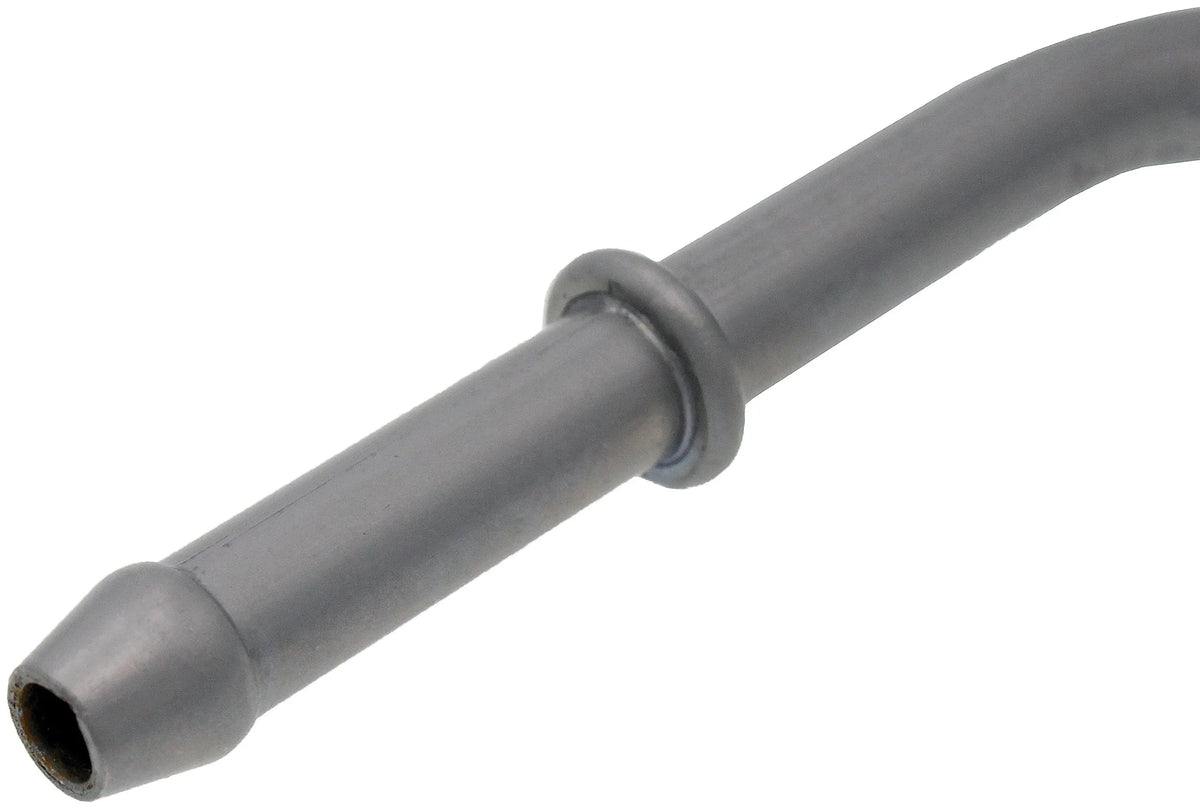 Dorman 667-787 2015-2023 Ford Mustang Turbocharger Coolant Line