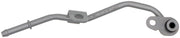 Dorman 667-787 2015-2023 Ford Mustang Turbocharger Coolant Line