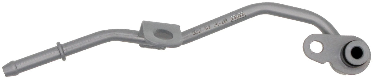 Dorman 667-787 2015-2023 Ford Mustang Turbocharger Coolant Line
