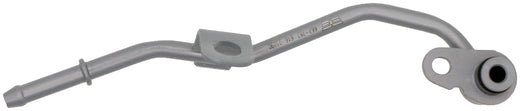 Dorman 667-787 Turbocharger Coolant Return Line
