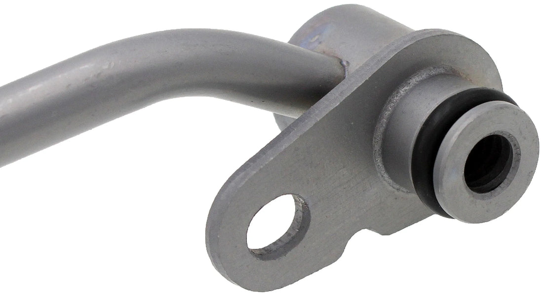 Dorman 667-787 2015-2023 Ford Mustang Turbocharger Coolant Line