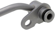 Dorman 667-787 2015-2023 Ford Mustang Turbocharger Coolant Line