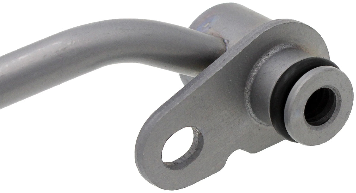 Dorman 667-787 2015-2023 Ford Mustang Turbocharger Coolant Line