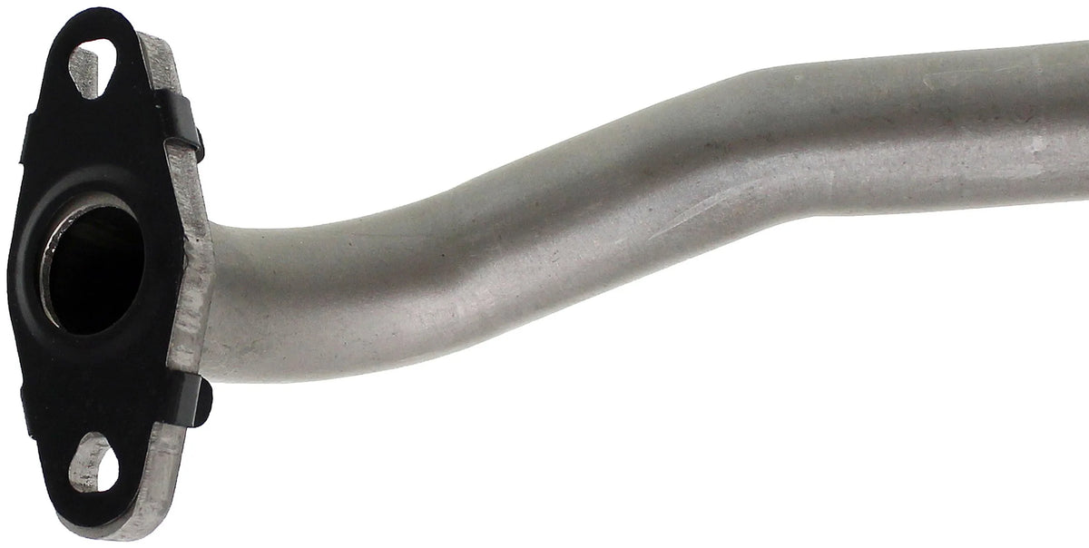 Dorman 667-793 2023 Jeep Compass Turbocharger Oil Line