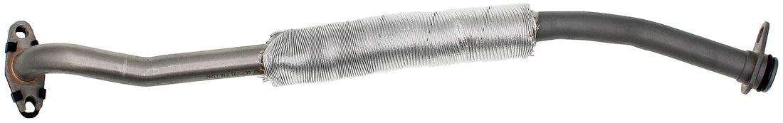 Dorman 667-793 2023 Jeep Compass Turbocharger Oil Line