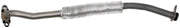 Dorman 667-793 2023 Jeep Compass Turbocharger Oil Line