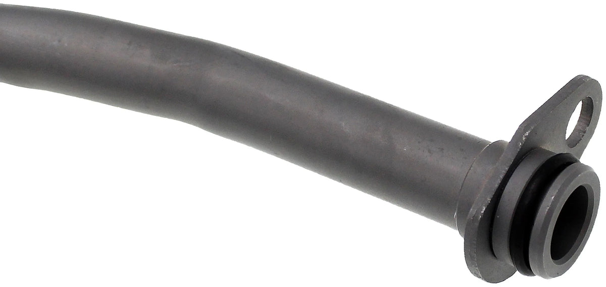 Dorman 667-793 2023 Jeep Compass Turbocharger Oil Line