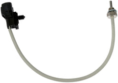 Dorman 667-852 Charge Air Cooler Pipe Sensor