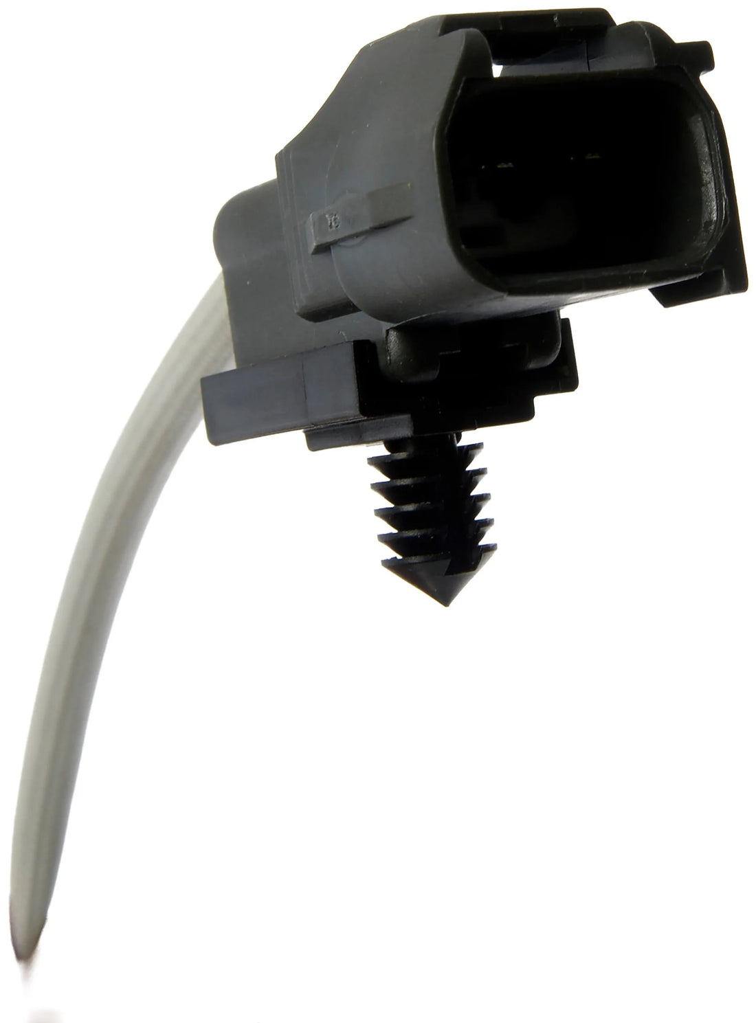 Dorman 667-852 2011-2022 GMC Savana 3500 Air Charge Temperature Sensor