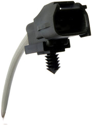 Dorman 667-852 2011-2022 GMC Savana 3500 Air Charge Temperature Sensor