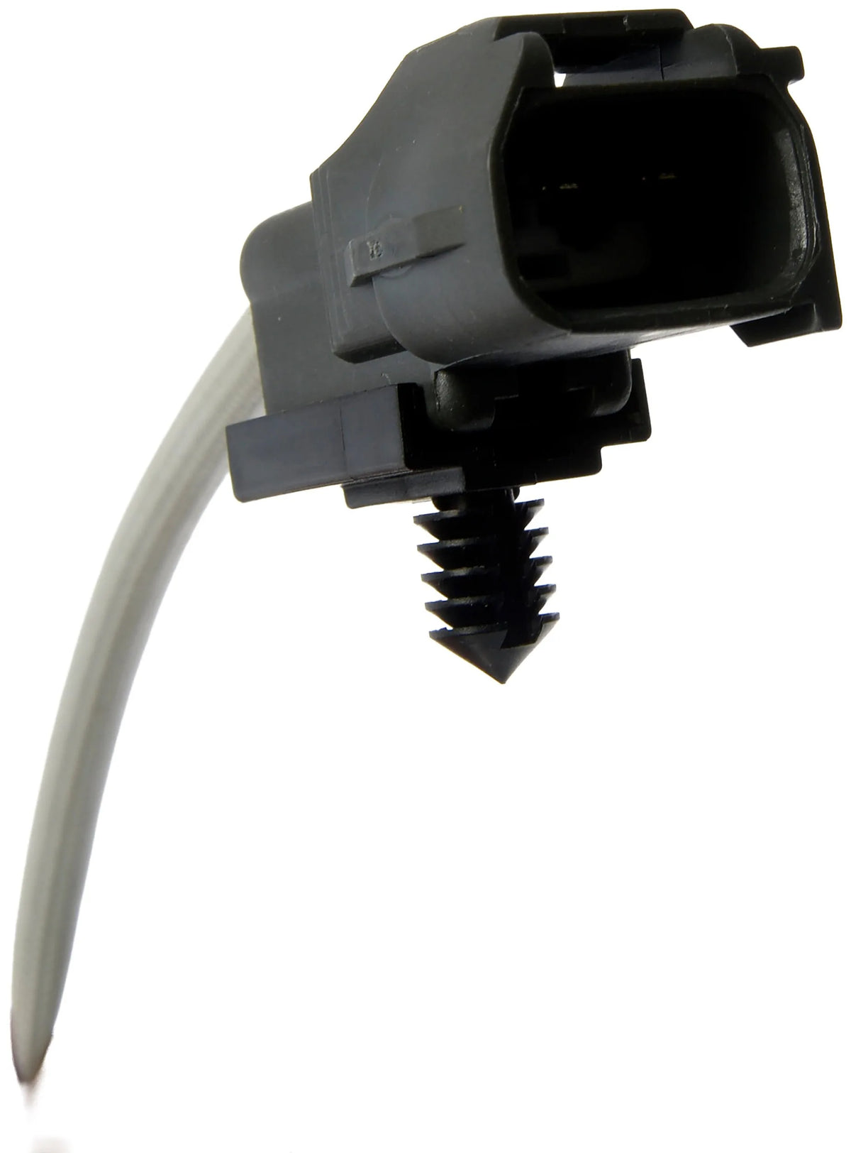 Dorman 667-852 2011-2022 GMC Savana 3500 Air Charge Temperature Sensor