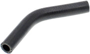 Dorman 667-891 2017-2021 Honda Civic Turbocharger Oil Line