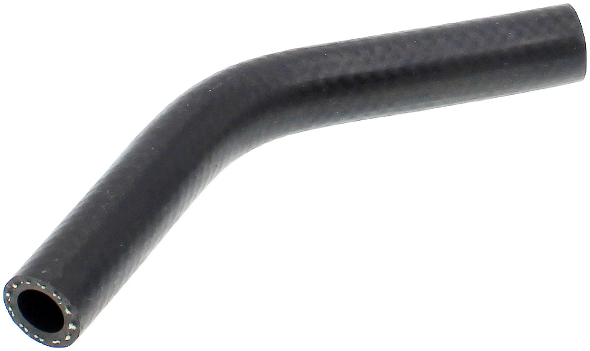 Dorman 667-891 2017-2021 Honda Civic Turbocharger Oil Line