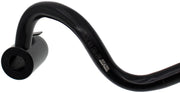 Dorman 667-893 2011-2016 Kia Sportage Turbocharger Coolant Line