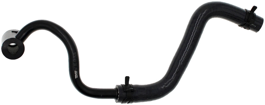 Dorman 667-893 2011-2016 Kia Sportage Turbocharger Coolant Line