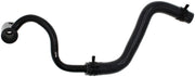 Dorman 667-893 2011-2016 Kia Sportage Turbocharger Coolant Line