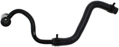 Dorman 667-893 Turbocharger Coolant Return Line