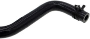 Dorman 667-893 2011-2016 Kia Sportage Turbocharger Coolant Line