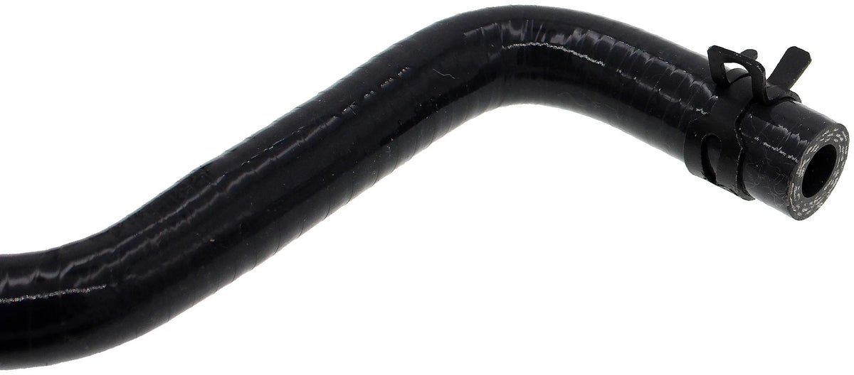 Dorman 667-893 2011-2016 Kia Sportage Turbocharger Coolant Line