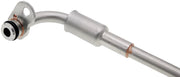 Dorman 667-913 2020-2025 Lincoln Aviator Turbocharger Coolant Line