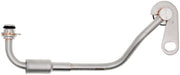 Dorman 667-913 2020-2025 Lincoln Aviator Turbocharger Coolant Line
