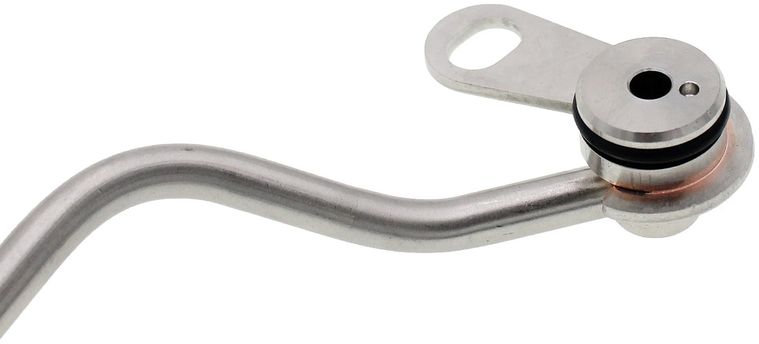 Dorman 667-913 2020-2025 Lincoln Aviator Turbocharger Coolant Line