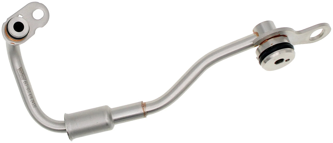 Dorman 667-917 2020-2025 Lincoln Aviator Turbocharger Coolant Line