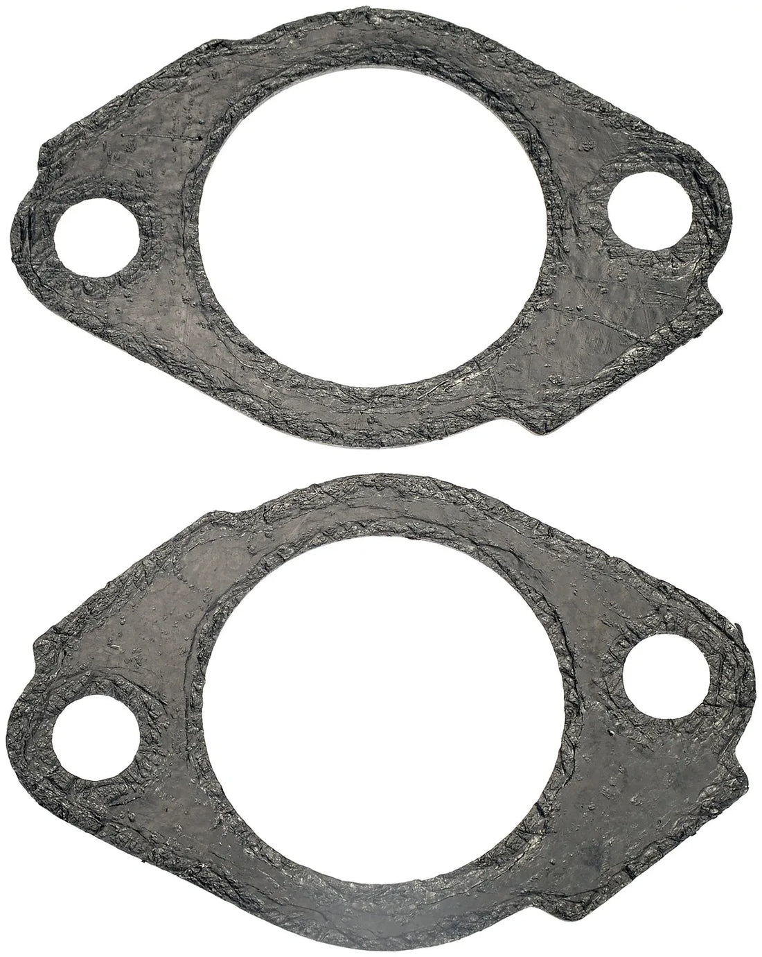 Dorman 668-1000 2011-2021 Autocar LLC. Xpeditor Exhaust Gas Recirculation (EGR) Cooler Gasket Kit