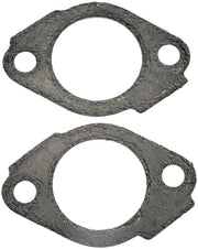 Dorman 668-1000 2011-2021 Autocar LLC. Xpeditor Exhaust Gas Recirculation (EGR) Cooler Gasket Kit