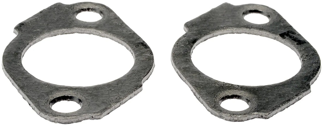 Dorman 668-1000 2011-2021 Autocar LLC. Xpeditor Exhaust Gas Recirculation (EGR) Cooler Gasket Kit