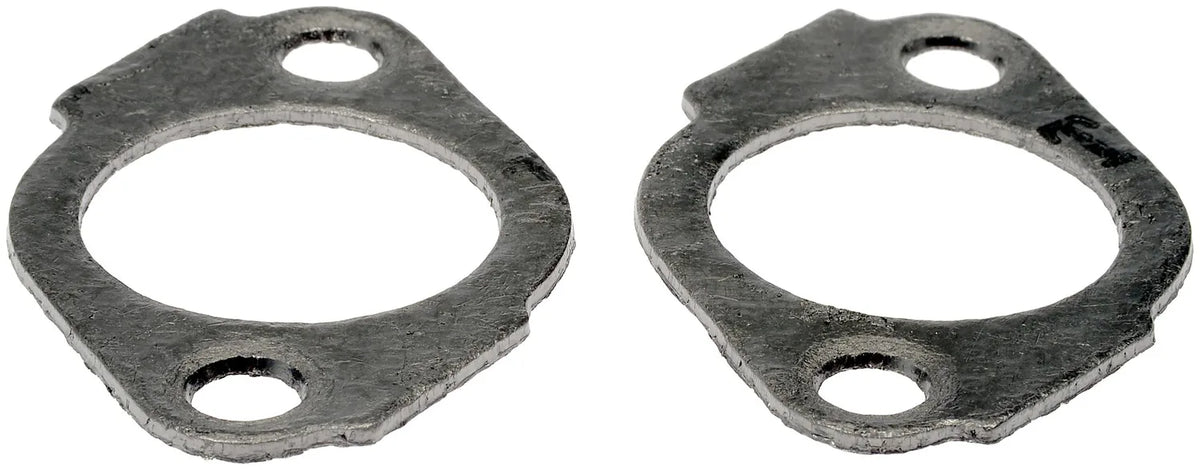 Dorman 668-1000 2011-2021 Autocar LLC. Xpeditor Exhaust Gas Recirculation (EGR) Cooler Gasket Kit