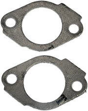 Dorman 668-1000 2011-2021 Autocar LLC. Xpeditor Exhaust Gas Recirculation (EGR) Cooler Gasket Kit