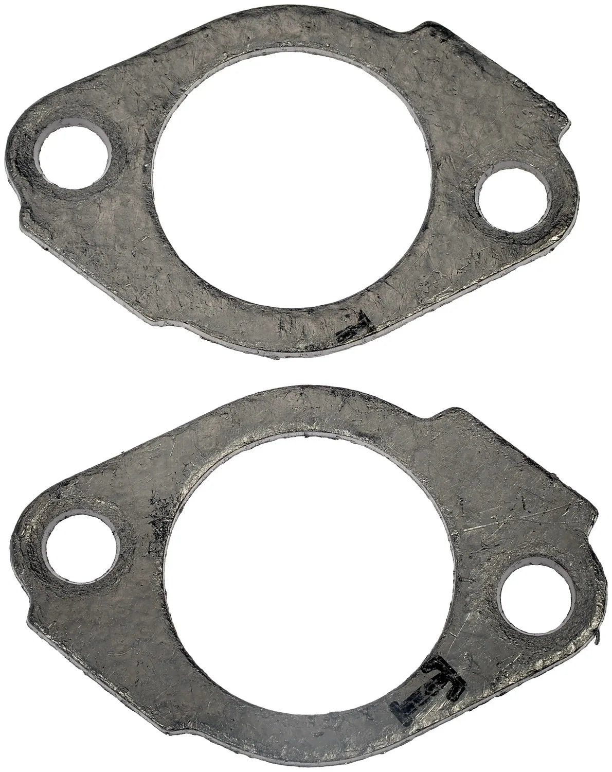 Dorman 668-1000 2011-2021 Autocar LLC. Xpeditor Exhaust Gas Recirculation (EGR) Cooler Gasket Kit