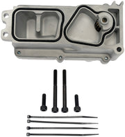 Dorman 668-536 2013-2024 Ram 2500 Turbocharger Actuator