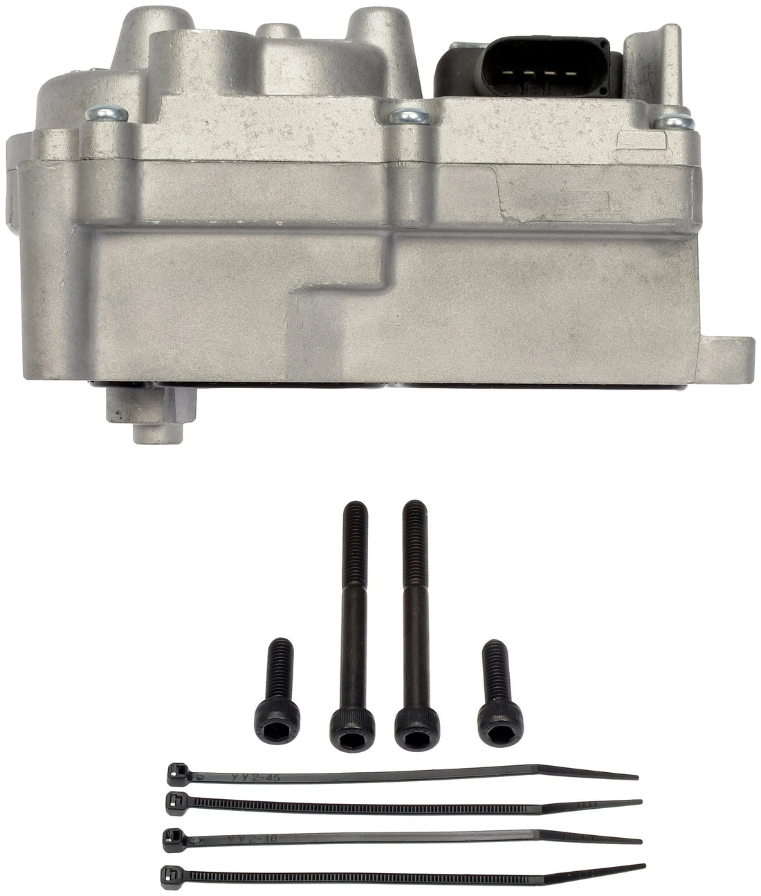 Dorman 668-536 2013-2024 Ram 2500 Turbocharger Actuator