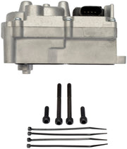 Dorman 668-536 2013-2024 Ram 2500 Turbocharger Actuator