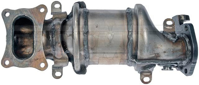 Dorman 672-1451 2011-2017 Honda Odyssey Catalytic Converter