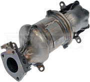 Dorman 672-1451 2011-2017 Honda Odyssey Catalytic Converter