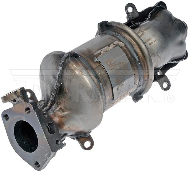 Dorman 672-1451 2011-2017 Honda Odyssey Catalytic Converter