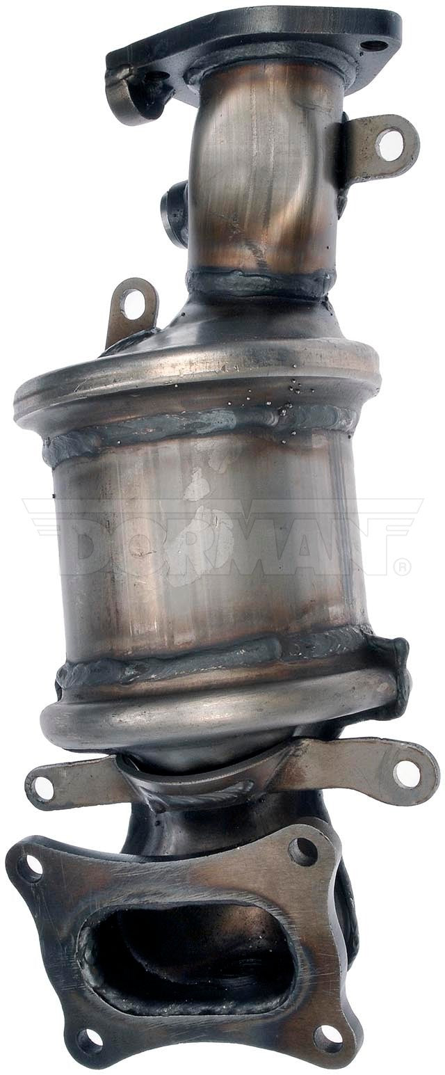 Dorman 672-1461 2011-2017 Honda Odyssey Catalytic Converter
