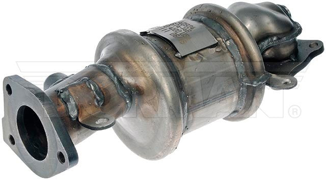 Dorman 672-1461 2011-2017 Honda Odyssey Catalytic Converter