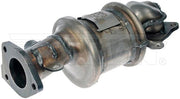 Dorman 672-1461 2011-2017 Honda Odyssey Catalytic Converter